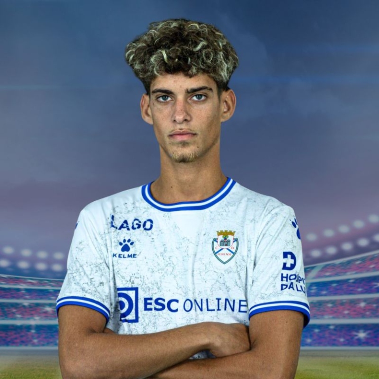 Santiago Duarte